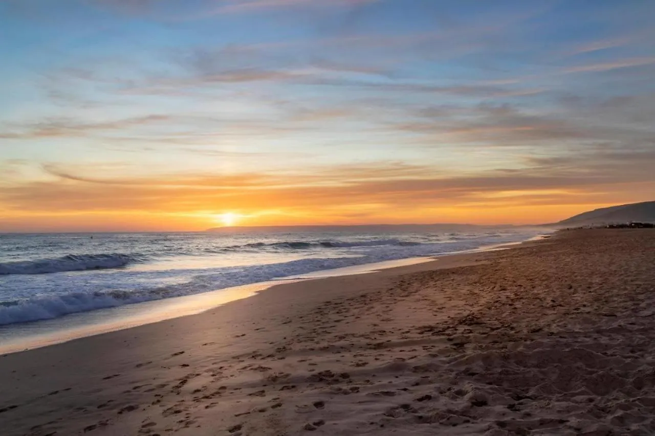 Holiday home Casa Azul Villa Zahara de los Atunes Spain