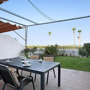Costa Zahara Zahara de los Atunes