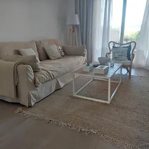 New!! Bonito Adosado En Zahara De Atunes Zahara de los Atunes